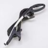 Handle Assembly Complete Part Number D484-3000 for Simplicity Models BRLS, BRLD, BRLD.USA, BRLD.LE, BRLD.RETRIEVER, BRLP,SCRD.FETCH,SCRS, SCRD, SCRD.FETCH, SCRD.LE, SCRP