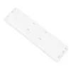 replaced by SKU: b222-1000 Simplicity Electrostatic Vacuum Filter for Symmetry Models