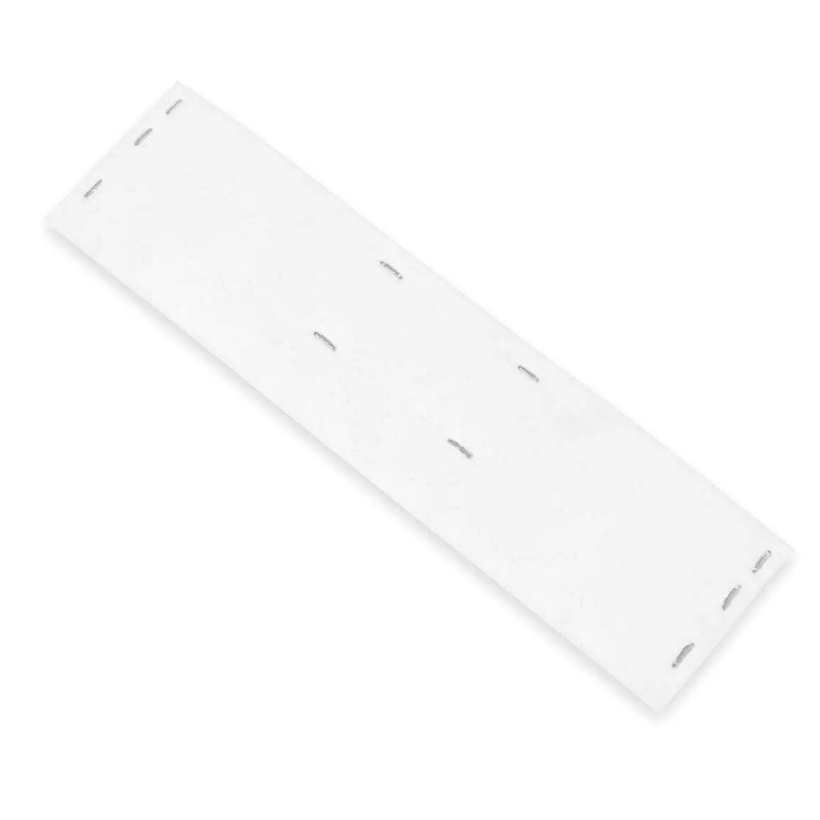 replaced by SKU: b222-1000 Simplicity Electrostatic Vacuum Filter for Symmetry Models