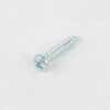 Screw Part Number A732-9005 for Simplicity and Maytag and Riccar Models BRLS, BRLD, BRLD.USA, BRLD.LE, BRLD.RETRIEVER, BRLP,M1200,R30D, R30P, R30P.DS, R30PET, R30D.4, R30D.6, R30PET.4,R40.LE, R40, R40.2, R40P.LE, R40P, R40P.2, R40P.4, R40P.6,RAD, RADP,S30D, S30P, S30P.DS, S30PET,S40, S40.2, S40P.LE, S40P, S40P.2,SCRD.FETCH,SCRS, SCRD, SCRD.FETCH, SCRD.LE, SCRP,X9, G9