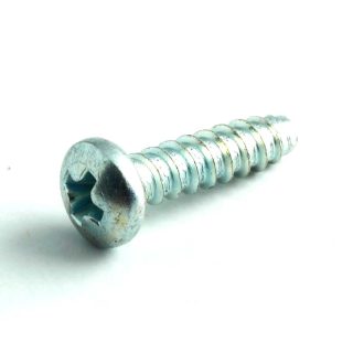 Screw #4 X 7/16 Part Number A732-0600 for Simplicity and Maytag and Riccar Models 7250, 7350, 7450, 7750, 7850, 7950,7200, 7300, 7400, 7700, 7900,7300, 7350, 7850,7200, 7250, 7400, 7450, 7700, 7750, 7900, 7950,6100, 6370, 6400, 6470, 6550, 6570, 6600, 6670, 6700, 6770, 6770T, 6-5AE, 6800, 6870, 6900, 6970,M700,R20S, R20D, R20P, R20UP,R100, R200, R300, R300C, R500, R600, R700, R800, R800C, 4-5AE,S20ENT, S20E, S20SC,S20S, S20D, S20P, S20UP,SYMCL, SYMCLNT, SYMC, SYMCNT, SYMCL.USA, SYMD, SYMDL, SYME
