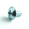Clamp for Rear Axle Part Number A732-8500 for Cleanmax and Simplicity Models CMPB, CMPS1N,CMPS-QD, VPPB, CMPS-Q,SHD-1T