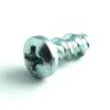 Screw Part Number A732-8205 for Simplicity Models VIBPBP.2, VIBCBP.1