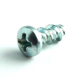 Screw Part Number A732-8205 for Simplicity Models VIBPBP.2, VIBCBP.1
