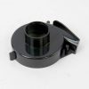 Scroll Housing Right MV Fan Cover Outer Part Number B486-0214 for Simplicity Models BRLS, BRLD, BRLD.USA, BRLD.LE, BRLD.RETRIEVER, BRLP,SCRS, SCRD, SCRD.FETCH, SCRD.LE, SCRP