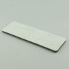 Secondary Charcoal Filter
( Used with #14 Secondary Filter Frame) Part Number B388-0800B for Riccar and Simplicity Models RAD, RADP,X9, G9