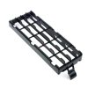 Secondary Filter Frame (Used with #43) Part Number B388-4814 for Riccar and Simplicity Models RAD, RADP,X9, G9