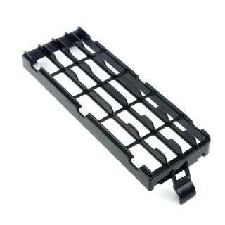 Secondary Filter Frame (Used with #43) Part Number B388-4814 for Riccar and Simplicity Models RAD, RADP,X9, G9