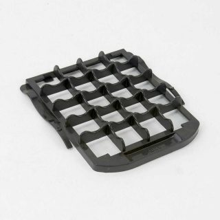 Secondary Filter Holder Part Number B361-4300 for Simplicity Models JILL.3, JILL.4, JILL.6, JILL.8, JILL.10, JILL.12