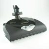 Full Size Power Nozzle (SNAP.FSN) Part Number SPB-200S.6 for Simplicity Models JACK, SNAP,SNAP.4FSN,VERVE, CINCH, JESS,VERVE, CINCH, JESS