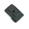 Skid Plate Left Part Number B008-0214B for Simplicity Models 7300, 7350, 7850,7200, 7250, 7400, 7450, 7700, 7750, 7900, 7950,6100, 6370, 6400, 6470, 6550, 6570, 6600, 6670, 6700, 6770, 6770T, 6-5AE, 6800, 6870, 6900, 6970,S20ENT, S20E, S20SC,SYMCL, SYMCLNT, SYMC, SYMCNT, SYMCL.USA, SYMD, SYMDL, SYME, SYMENT, SYMUSA.SU, SYM.USAFS, SYMP, SYMPNT, SYMS, SYMST,SYMCL, SYMCLNT, SYMC, SYMCNT, SYMCL.USA, SYMD, SYMDL, SYME, SYMENT, SYMUSA.SU, SYM.USAFS, SYMP, SYMPNT, SYMS, SYMST,SYMPBP.2, SYMCBP.1