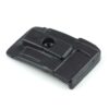 Skid Plate Right Part Number B008-0314B for Simplicity Models 7300, 7350, 7850,7200, 7250, 7400, 7450, 7700, 7750, 7900, 7950,6100, 6370, 6400, 6470, 6550, 6570, 6600, 6670, 6700, 6770, 6770T, 6-5AE, 6800, 6870, 6900, 6970,S20ENT, S20E, S20SC,SYMCL, SYMCLNT, SYMC, SYMCNT, SYMCL.USA, SYMD, SYMDL, SYME, SYMENT, SYMUSA.SU, SYM.USAFS, SYMP, SYMPNT, SYMS, SYMST,SYMCL, SYMCLNT, SYMC, SYMCNT, SYMCL.USA, SYMD, SYMDL, SYME, SYMENT, SYMUSA.SU, SYM.USAFS, SYMP, SYMPNT, SYMS, SYMST,SYMPBP.2, SYMCBP.1