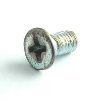 Skid Plate Screw Part Number A732-0500 for Simplicity and Maytag and Riccar Models 7300, 7350, 7850,7200, 7250, 7400, 7450, 7700, 7750, 7900, 7950,6100, 6370, 6400, 6470, 6550, 6570, 6600, 6670, 6700, 6770, 6770T, 6-5AE, 6800, 6870, 6900, 6970,M700,R20S, R20D, R20P, R20UP,S20ENT, S20E, S20SC,S20S, S20D, S20P, S20UP,SYMCL, SYMCLNT, SYMC, SYMCNT, SYMCL.USA, SYMD, SYMDL, SYME, SYMENT, SYMUSA.SU, SYM.USAFS, SYMP, SYMPNT, SYMS, SYMST,SYMCL, SYMCLNT, SYMC, SYMCNT, SYMCL.USA, SYMD, SYMDL, SYME, SYMENT,