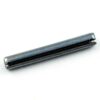 Spring Pin Part Number B012-1200 for Simplicity and Maytag and Riccar Models 7300, 7350, 7850,M700,R20D R20P R20UP,S20D, S20P, S20UP,SYMCL, SYMCLNT, SYMC, SYMCNT, SYMCL.USA, SYMD, SYMDL, SYME, SYMENT, SYMUSA.SU, SYM.USAFS, SYMP, SYMPNT, SYMS, SYMST,SYMPBP.2,VIBPBP.2