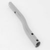 Handle Tube Part Number B220-3400 for Maytag and Riccar and Simplicity Models M500,R10CV, R10CV.2, R10CV.4, R10CV.6,R10S, R10D, R10P, R10SAND, R17,S10CV S10CV.2 S10CV.4