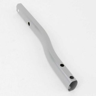 Handle Tube Part Number B220-3400 for Maytag and Riccar and Simplicity Models M500,R10CV, R10CV.2, R10CV.4, R10CV.6,R10S, R10D, R10P, R10SAND, R17,S10CV S10CV.2 S10CV.4