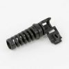 Strain Relief Part Number B333-3014B for Simplicity and Maytag and Riccar Models BRLS, BRLD, BRLD.USA, BRLD.LE, BRLD.RETRIEVER, BRLP,BRLS, BRLD, BRLD.USA, BRLD.LE, BRLD.RETRIEVER, BRLP,M500,R10S, R10D, R10P, R10SAND, R17,SCRD.FETCH,SCRS, SCRD, SCRD.FETCH, SCRD.LE, SCRP,SCRS, SCRD, SCRD.FETCH, SCRD.LE, SCRP