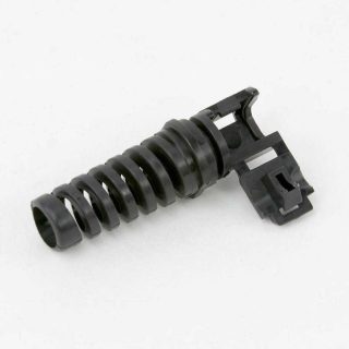Strain Relief Part Number B333-3014B for Simplicity and Maytag and Riccar Models BRLS, BRLD, BRLD.USA, BRLD.LE, BRLD.RETRIEVER, BRLP,BRLS, BRLD, BRLD.USA, BRLD.LE, BRLD.RETRIEVER, BRLP,M500,R10S, R10D, R10P, R10SAND, R17,SCRD.FETCH,SCRS, SCRD, SCRD.FETCH, SCRD.LE, SCRP,SCRS, SCRD, SCRD.FETCH, SCRD.LE, SCRP