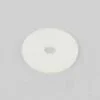 Strain Relief Washer Part Number B034-0100 for Simplicity and Maytag and Riccar Models BRLS, BRLD, BRLD.USA, BRLD.LE, BRLD.RETRIEVER, BRLP,F3400, F3500, F3500C, F3600, F3700, F3700.SAND, F3700C,M1200,M500,PRIMAP.TAD, PRIMA.TAP, R50TAP,R10CV, R10CV.2, R10CV.4, R10CV.6,R10S, R10D, R10P, R10SAND,R30D, R30P, R30P.DS, R30PET, R30D.4, R30D.6, R30PET.4,R40.LE, R40, R40.2, R40P.LE, R40P, R40P.2, R40P.4, R40P.6,RAD, RADP,RSL1, RSL1A, RSL1AC, R10E,RSL3, RSL3C, RSL4, RSL5, RSL5.SAND, RSL5C,S10CV S10CV.2 S1