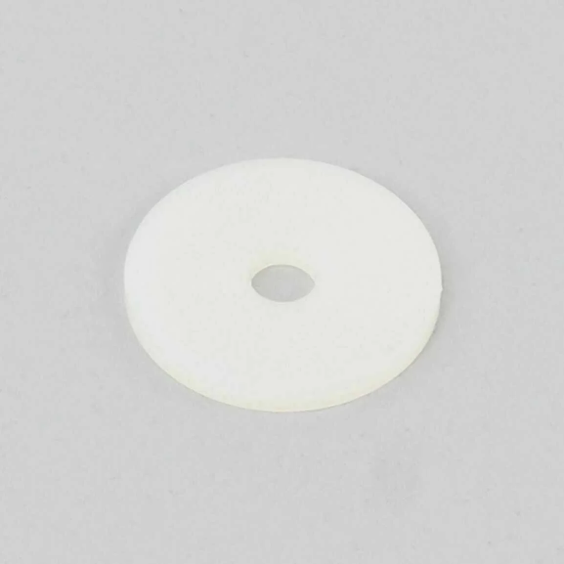 Strain Relief Washer Part Number B034-0100 for Simplicity and Maytag and Riccar Models BRLS, BRLD, BRLD.USA, BRLD.LE, BRLD.RETRIEVER, BRLP,F3400, F3500, F3500C, F3600, F3700, F3700.SAND, F3700C,M1200,M500,PRIMAP.TAD, PRIMA.TAP, R50TAP,R10CV, R10CV.2, R10CV.4, R10CV.6,R10S, R10D, R10P, R10SAND,R30D, R30P, R30P.DS, R30PET, R30D.4, R30D.6, R30PET.4,R40.LE, R40, R40.2, R40P.LE, R40P, R40P.2, R40P.4, R40P.6,RAD, RADP,RSL1, RSL1A, RSL1AC, R10E,RSL3, RSL3C, RSL4, RSL5, RSL5.SAND, RSL5C,S10CV S10CV.2 S1