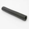 Stretch Hose 285mm Not Tools  Black (6550 6800 6900) Part Number A225-0014 for Simplicity Models 6100, 6370, 6400, 6470, 6550, 6570, 6600, 6670, 6700, 6770, 6770T, 6-5AE, 6800, 6870, 6900, 6970,SYMCL, SYMCLNT, SYMC, SYMCNT, SYMCL.USA, SYMD, SYMDL, SYME, SYMENT, SYMUSA.SU, SYM.USAFS, SYMP, SYMPNT, SYMS, SYMST