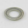 Suction Inlet Seal Part Number B361-3300 for Simplicity Models JILL.3, JILL.4, JILL.6, JILL.8, JILL.10, JILL.12