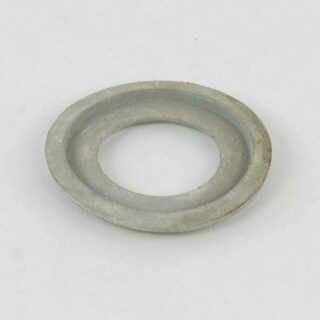 Suction Inlet Seal Part Number B361-3300 for Simplicity Models JILL.3, JILL.4, JILL.6, JILL.8, JILL.10, JILL.12