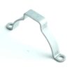 Support Strap Part Number B123-2500 for Simplicity Models 7250, 7350, 7450, 7750, 7850, 7950,7200, 7300, 7400, 7700, 7900