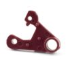 Switch Activator Part Number B328-0530 for Simplicity Models 7250, 7350, 7450, 7750, 7850, 7950,7200, 7300, 7400, 7700, 7900