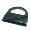 Switch Cover Part Number B324-0114 for Simplicity Models 6100, 6370, 6400, 6470, 6550, 6570, 6600, 6670, 6700, 6770, 6770T, 6-5AE, 6800, 6870, 6900, 6970,S20ENT, S20E, S20SC,SYMCL, SYMCLNT, SYMC, SYMCNT, SYMCL.USA, SYMD, SYMDL, SYME, SYMENT, SYMUSA.SU, SYM.USAFS, SYMP, SYMPNT, SYMS, SYMST,SYMCL, SYMCLNT, SYMC, SYMCNT, SYMCL.USA, SYMD, SYMDL, SYME, SYMENT, SYMUSA.SU, SYM.USAFS, SYMP, SYMPNT, SYMS, SYMST,SYMPBP.2, SYMCBP.1