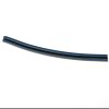 Switch Cover Seal Part Number B221-0313 for Simplicity Models 7250, 7350, 7450, 7750, 7850, 7950,7200, 7300, 7400, 7700, 7900,6100, 6370, 6400, 6470, 6550, 6570, 6600, 6670, 6700, 6770, 6770T, 6-5AE, 6800, 6870, 6900, 6970,S20ENT, S20E, S20SC,SYMCL, SYMCLNT, SYMC, SYMCNT, SYMCL.USA, SYMD, SYMDL, SYME, SYMENT, SYMUSA.SU, SYM.USAFS, SYMP, SYMPNT, SYMS, SYMST,SYMCL, SYMCLNT, SYMC, SYMCNT, SYMCL.USA, SYMD, SYMDL, SYME, SYMENT, SYMUSA.SU, SYM.USAFS, SYMP, SYMPNT, SYMS, SYMST,SYMPBP.2, SYMCBP.1