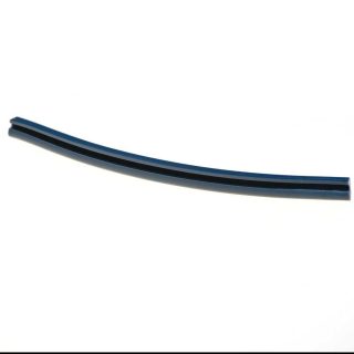 Switch Cover Seal Part Number B221-0313 for Simplicity Models 7250, 7350, 7450, 7750, 7850, 7950,7200, 7300, 7400, 7700, 7900,6100, 6370, 6400, 6470, 6550, 6570, 6600, 6670, 6700, 6770, 6770T, 6-5AE, 6800, 6870, 6900, 6970,S20ENT, S20E, S20SC,SYMCL, SYMCLNT, SYMC, SYMCNT, SYMCL.USA, SYMD, SYMDL, SYME, SYMENT, SYMUSA.SU, SYM.USAFS, SYMP, SYMPNT, SYMS, SYMST,SYMCL, SYMCLNT, SYMC, SYMCNT, SYMCL.USA, SYMD, SYMDL, SYME, SYMENT, SYMUSA.SU, SYM.USAFS, SYMP, SYMPNT, SYMS, SYMST,SYMPBP.2, SYMCBP.1