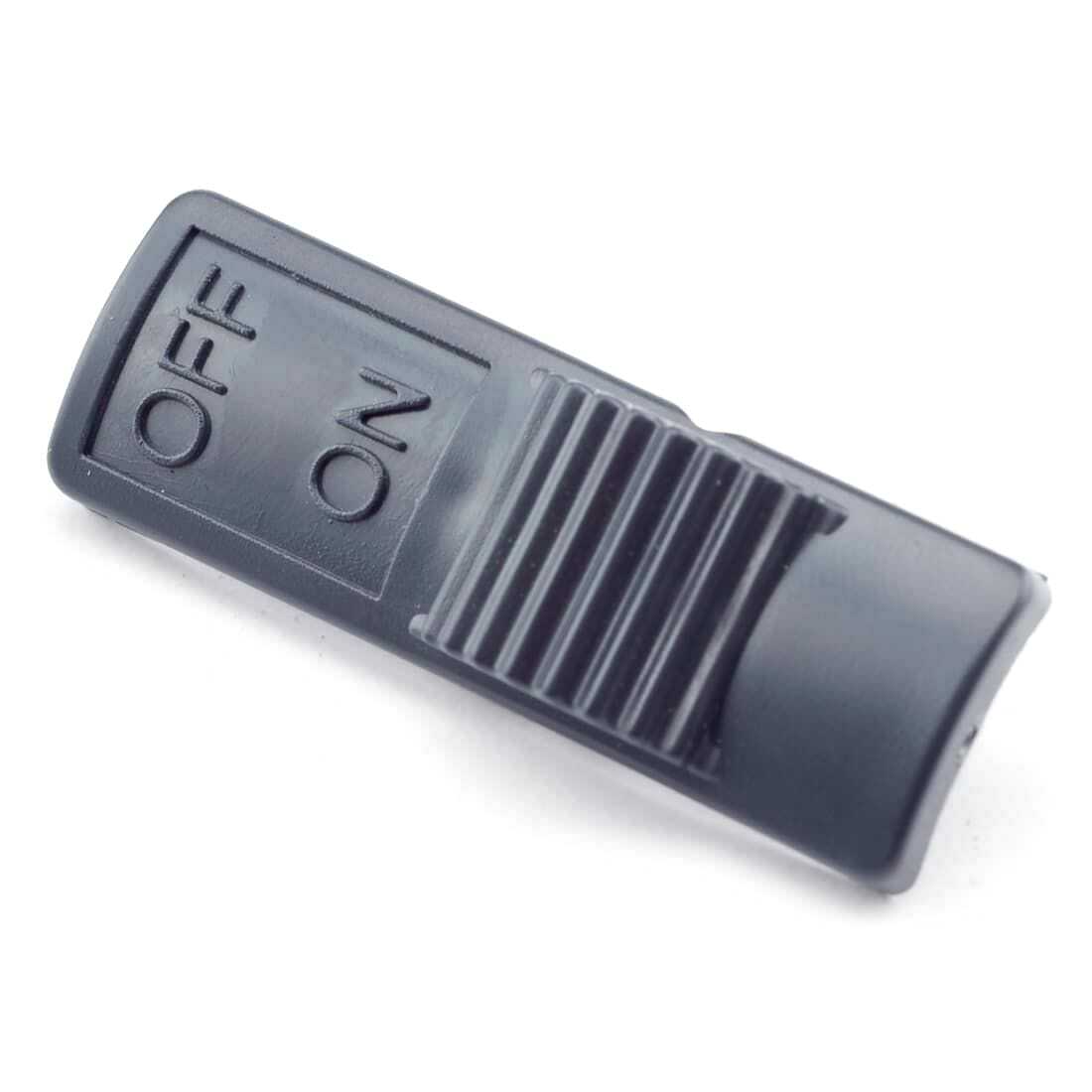 Switch Knob Part Number B428-0331 for Simplicity Models 7200, 7250, 7300, 7350, 7400, 7450, 7700, 7750, 7850, 7900, 7950
