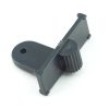 Switch Knob Part Number B428-0131 for Simplicity Models 7200, 7250, 7300, 7350, 7400, 7450, 7700, 7750, 7850, 7900, 7950