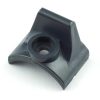 Switch Knob Guard Part Number B428-0631 for Simplicity Models 7200, 7250, 7300, 7350, 7400, 7450, 7700, 7750, 7850, 7900, 7950