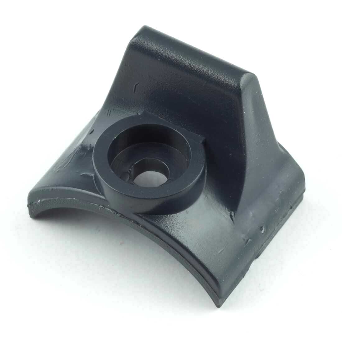 Switch Knob Guard Part Number B428-0631 for Simplicity Models 7200, 7250, 7300, 7350, 7400, 7450, 7700, 7750, 7850, 7900, 7950