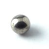 Switch Knob Position BallSwitch Knob Position Ball Part Number A719-0000 for Simplicity Models 7300, 7350, 7850