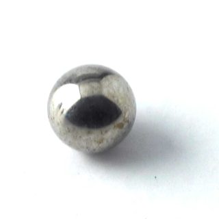 Switch Knob Position BallSwitch Knob Position Ball Part Number A719-0000 for Simplicity Models 7300, 7350, 7850