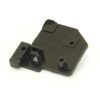 Switch Mounting Plate Part Number B325-0613C for Simplicity Models 7250, 7350, 7450, 7750, 7850, 7950,7200, 7300, 7400, 7700, 7900