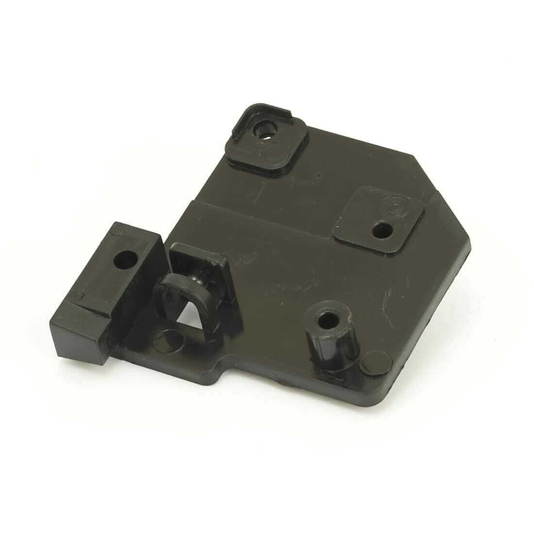Switch Mounting Plate Part Number B325-0613C for Simplicity Models 7250, 7350, 7450, 7750, 7850, 7950,7200, 7300, 7400, 7700, 7900