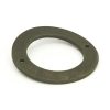 Swivel Inlet Gasket Part Number Z19 for Cleanmax and Simplicity Models CMPS-QD, VPPB, CMPS-Q,SHD-1T