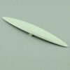Lens Cover White Sand Part Number B018-03A1B for Simplicity Models 6100, 6370, 6400, 6470, 6550, 6570, 6600, 6670, 6700, 6770, 6770T, 6-5AE, 6800, 6870, 6900, 6970,S20ENT, S20E, S20SC,SYMCL, SYMCLNT, SYMC, SYMCNT, SYMCL.USA, SYMD, SYMDL, SYME, SYMENT, SYMUSA.SU, SYM.USAFS, SYMP, SYMPNT, SYMS, SYMST