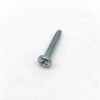 Lower Cord Hook Screw Part Number A732-5000 for Simplicity Models 7200, 7250, 7300, 7350, 7400, 7450, 7700, 7750, 7850, 7900, 7950,SHD-1T