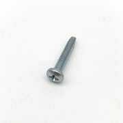 Lower Cord Hook Screw Part Number A732-5000 for Simplicity Models 7200, 7250, 7300, 7350, 7400, 7450, 7700, 7750, 7850, 7900, 7950,SHD-1T