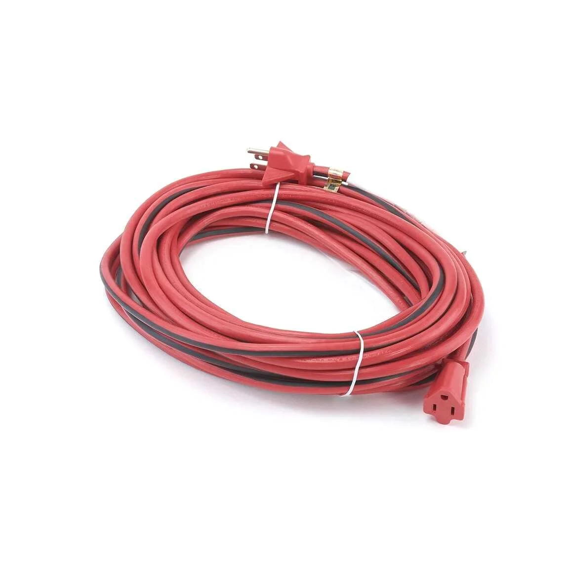16-3 Gauge Extension Cord Red & Black 40’ (6870.2 & Above) Part Number A434-1430C for Simplicity Models 6100, 6370, 6400, 6470, 6550, 6570, 6600, 6670, 6700, 6770, 6770T, 6-5AE, 6800, 6870, 6900, 6970,SYMC SYMCNT,SYMCBP.1,VIBCBP.1 - Image 7