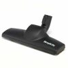 Floor It! Tool Part Number HFI-B for Simplicity Models GUSTO,JACK, SNAP,JILL.3, JILL.4, JILL.6, JILL.8, JILL.10, JILL.12,MOXIE,VERVE, CINCH, JESS