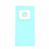 Paper Bag  6PK Part Number S6-6 for Simplicity Models 6100, 6370, 6400, 6470, 6550, 6570, 6600, 6670, 6700, 6770, 6770T, 6-5AE, 6800, 6870, 6900, 6970,S20ENT, S20E, S20SC,S20EZM,SYMCL, SYMCLNT, SYMC, SYMCNT, SYMCL.USA, SYMD, SYMDL, SYME, SYMENT, SYMUSA.SU, SYM.USAFS, SYMP, SYMPNT, SYMS, SYMST,SYMCL, SYMCLNT, SYMC, SYMCNT, SYMCL.USA, SYMD, SYMDL, SYME, SYMENT, SYMUSA.SU, SYM.USAFS, SYMP, SYMPNT, SYMS, SYMST