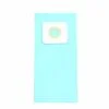 Paper Bag  6PK Part Number S6-6 for Simplicity Models 6100, 6370, 6400, 6470, 6550, 6570, 6600, 6670, 6700, 6770, 6770T, 6-5AE, 6800, 6870, 6900, 6970,S20ENT, S20E, S20SC,S20EZM,SYMCL, SYMCLNT, SYMC, SYMCNT, SYMCL.USA, SYMD, SYMDL, SYME, SYMENT, SYMUSA.SU, SYM.USAFS, SYMP, SYMPNT, SYMS, SYMST,SYMCL, SYMCLNT, SYMC, SYMCNT, SYMCL.USA, SYMD, SYMDL, SYME, SYMENT, SYMUSA.SU, SYM.USAFS, SYMP, SYMPNT, SYMS, SYMST