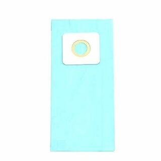 Paper Bag 6PK Part Number S6-6 for Simplicity Models 6100, 6370, 6400, 6470, 6550, 6570, 6600, 6670, 6700, 6770, 6770T, 6-5AE, 6800, 6870, 6900, 6970,S20ENT, S20E, S20SC,S20EZM,SYMCL, SYMCLNT, SYMC, SYMCNT, SYMCL.USA, SYMD, SYMDL, SYME, SYMENT, SYMUSA.SU, SYM.USAFS, SYMP, SYMPNT, SYMS, SYMST,SYMCL, SYMCLNT, SYMC, SYMCNT, SYMCL.USA, SYMD, SYMDL, SYME, SYMENT, SYMUSA.SU, SYM.USAFS, SYMP, SYMPNT, SYMS, SYMST