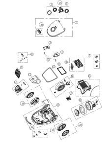 jil.3